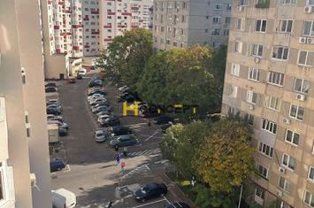 Apartament 4 camere mutare rapida 10 min Aparatorii Patriei anunturi imobiliare Bucuresti
