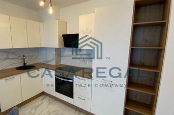 Apartament 2 camere de inchiriat CALEA ARADULUI - Bihor anunturi imobiliare Bihor