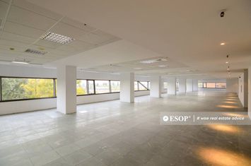 Birou de vanzare REPUBLICA - Bucuresti anunturi imobiliare Bucuresti