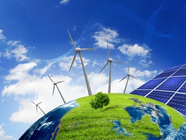 România, mai puțin atractivă pentru investitorii în proiecte de energie regenerabilă