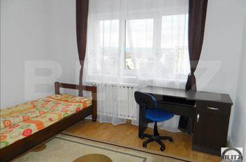 Apartament 2 camere de inchiriat CLUJ-NAPOCA - Cluj anunturi imobiliare Cluj