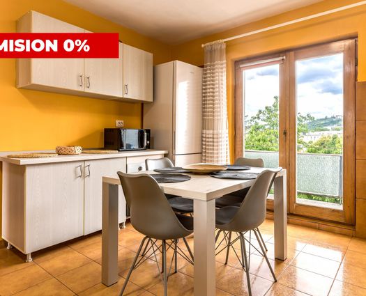 Apartament 2 camere Cluj-Napoca, 50 mp