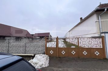 Teren de vanzare CIUGUD - Alba anunturi imobiliare Alba