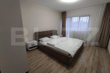 Vilă - 8 camere de inchiriat SANMARTIN - Bihor anunturi imobiliare Bihor