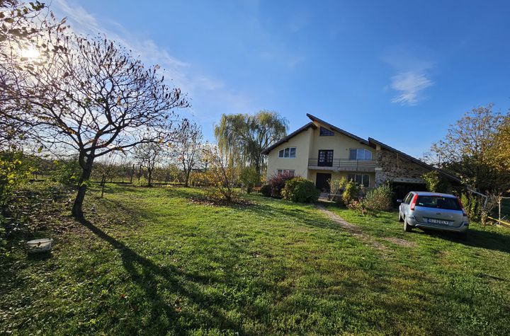 Casă - 5 camere de inchiriat TARGU-JIU - Gorj anunturi imobiliare Gorj