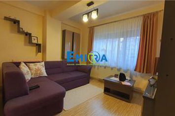 Apartament 2 camere de inchiriat NORD - Bacau anunturi imobiliare Bacau