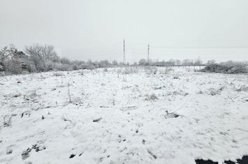 Teren de vanzare RONAT - Timis anunturi imobiliare Timis