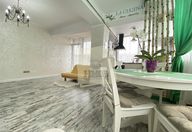 124.700 €, Apartament 3 camere