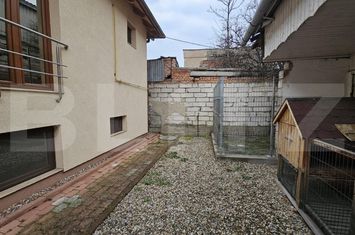 Casă - 6 camere de vanzare SEBES - Alba anunturi imobiliare Alba