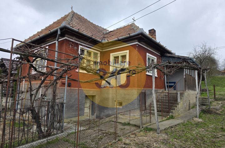 Teren de vanzare REDIU - Cluj anunturi imobiliare Cluj