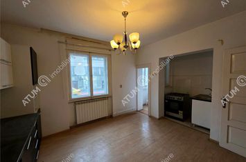 Spațiu comercial de inchiriat CENTRAL - Sibiu anunturi imobiliare Sibiu