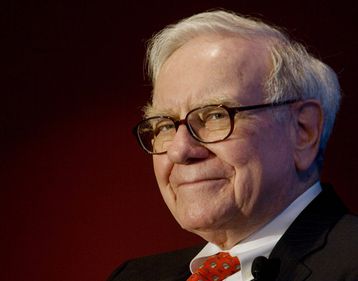 Economiştii americani vorbesc de sfârşitul crizei locuinţelor: Buffett sugerează investiţia în case