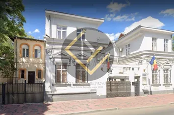 0% ! UNIRII Traian Imobil de EXCEPTIE 2003 ideal Birouri Clinica Camin SENIORI anunturi imobiliare Bucuresti