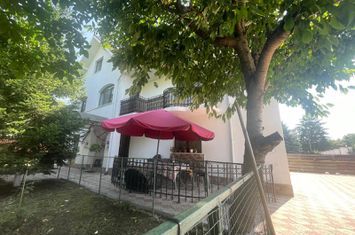 Proprietate superba ! Tatarasi , Kaufland ! anunturi imobiliare Iasi