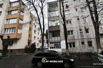 Cornisa - Faget - pretabil cabinet medical anunturi imobiliare Mures