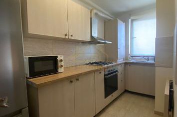 GARSONIERA MOBILATA-UTILATA-SOS OLTENITEI anunturi imobiliare Bucuresti