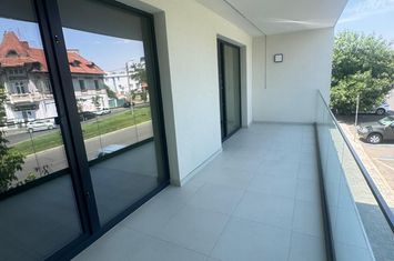 Clădire Nouă Zona Muncii Lift Garaj Dublu Incălzire în Pardoseala anunturi imobiliare Bucuresti