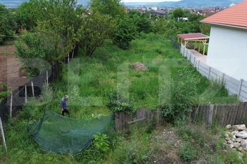 Teren de vanzare ALBA IULIA - Alba anunturi imobiliare Alba