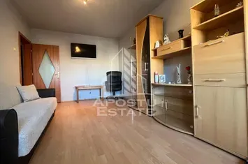 Apartament 3 camere, zona Fortuna anunturi imobiliare Arad