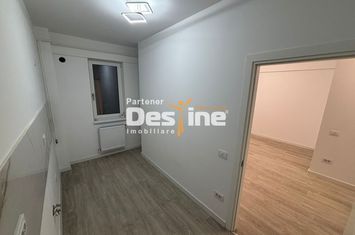 Garsonieră de inchiriat LUNCA CETATUII - Iasi anunturi imobiliare Iasi