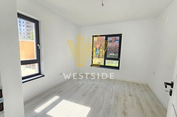 Apartamente de vanzare in Timisioara anunturi imobiliare Timis