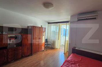 Garsonieră de vanzare BRAZDA LUI NOVAC - Dolj anunturi imobiliare Dolj