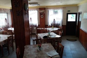Casă (vilă) de vânzare în Azuga anunturi imobiliare Prahova