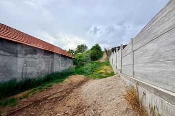 Casă - 3 camere de vanzare AIUD - Alba anunturi imobiliare Alba