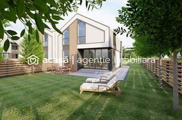 Parcele de teren disponibile în ARED CITY anunturi imobiliare Arad