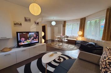 Apartament 2 camere de inchiriat CLUJ-NAPOCA - Cluj anunturi imobiliare Cluj