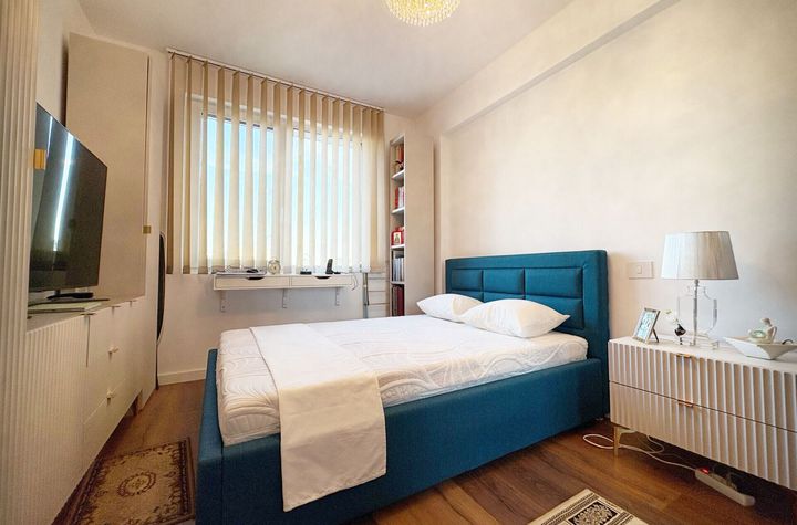 Apartament 2 camere – imobil nou 2022, finisaje premium – Parcul Carol anunturi imobiliare Bucuresti