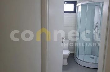 Birou de inchiriat SANNICOARA - Cluj anunturi imobiliare Cluj