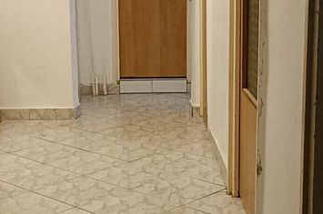 Pantelimon Mega Mall vanzare apartament 2 camere anunturi imobiliare Bucuresti