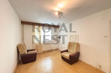 Apartament cu 3 camere in zona Astra (parcul Somes) anunturi imobiliare Brasov