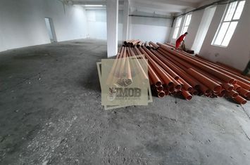 Spațiu industrial de inchiriat CALEA CISNADIEI - Sibiu anunturi imobiliare Sibiu