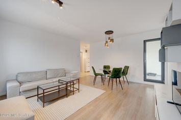 Apartament 2 camere | 51,5 mp | H Pipera Lake anunturi imobiliare Bucuresti