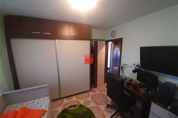 Apartament 2 camere de vanzare MARASESTI - Prahova anunturi imobiliare Prahova