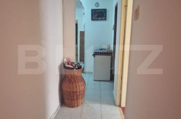 Apartament 3 camere de vanzare ASTRA - Brasov anunturi imobiliare Brasov