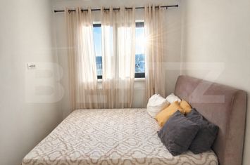 Apartament 2 camere de vanzare CETATE - Alba anunturi imobiliare Alba