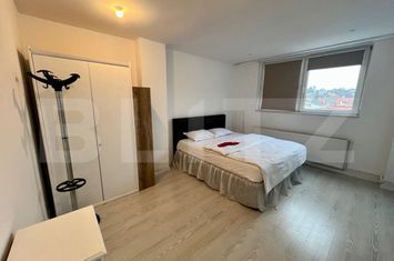 Apartament 3 camere de inchiriat 1 MAI - Dolj anunturi imobiliare Dolj