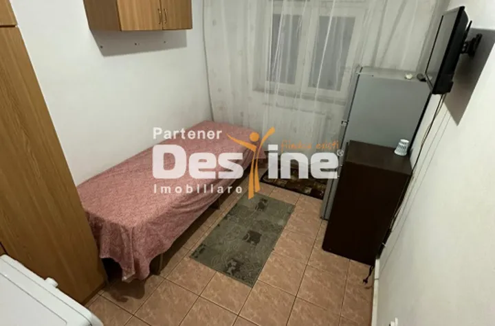 Garsonieră de vanzare IASI - Iasi anunturi imobiliare Iasi