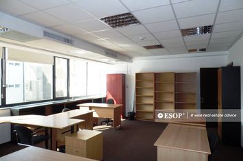 Birou de inchiriat DOMENII - Bucuresti anunturi imobiliare Bucuresti
