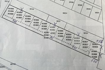 Teren de vanzare CATAMARESTI-DEAL - Botosani anunturi imobiliare Botosani