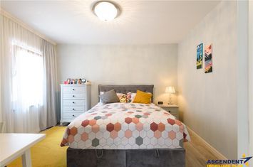 Casă - 5 camere de vanzare EXTERIOR EST - Brasov anunturi imobiliare Brasov