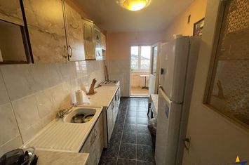 Apartament 3 camere de vanzare RACADAU - Brasov anunturi imobiliare Brasov