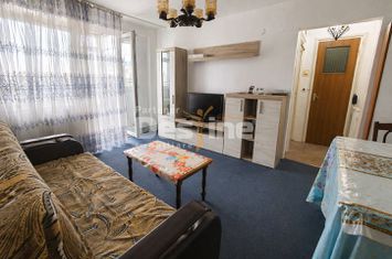 Apartament 2 camere de vanzare MILITARI - Bucuresti anunturi imobiliare Bucuresti