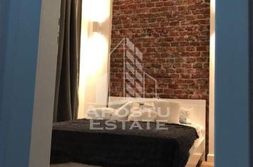 Apartament de lux2 camerein cladire istoricazona Medicina anunturi imobiliare Timis