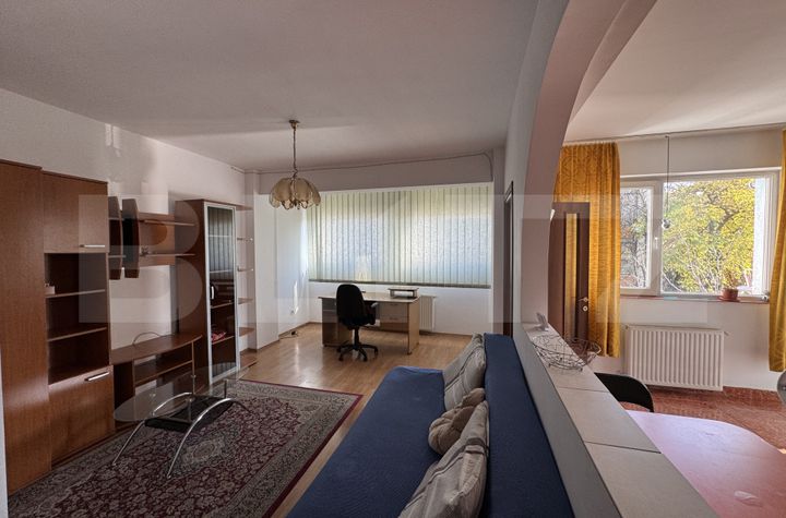 Apartament 2 camere de inchiriat CLUJ-NAPOCA - Cluj anunturi imobiliare Cluj