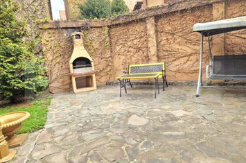 Casă - 3 camere de inchiriat ORADEA - Bihor anunturi imobiliare Bihor