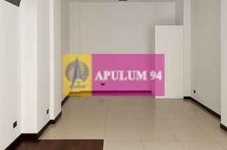 Spațiu comercial de închiriat Bucuresti - Calea Victoriei
